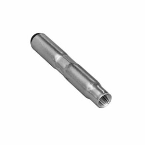 Kotwa M12 do wmurowania, wklejenia kotwa chemiczna Q5/12-M12