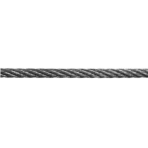Linka ze stali nierdzewnej A14/7900-001-100