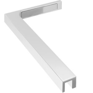 Stabilizujący kąt GS-304/ZP-900L/P/Cr