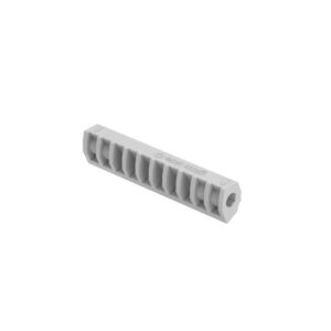 Zestaw do regulowanego mocowania szkła – excenter A19/FLEX1-013-P4