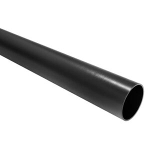 Rura nierdzewna A-PVD/42,4×2-3000