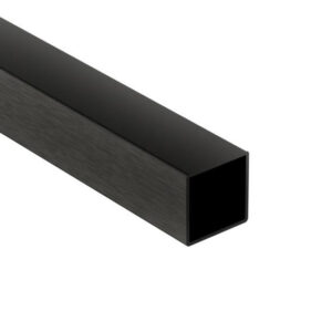 Profil szlif A-PVD/40x40x2-3000