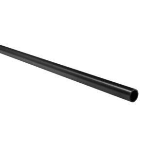 Rura A-PVD/12×1,5-3000