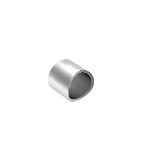 Tuleja dystansowa A/012-15
