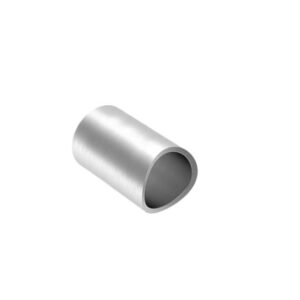 Tuleja dystansowa A/012-35