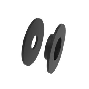Podkładka gumowa A19/47-1-Black