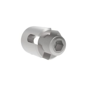 Element kontrujący linki A14/7402-004