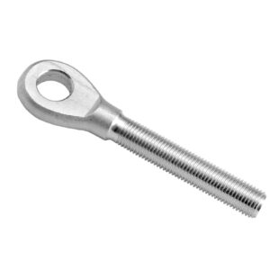 Mocowanie linki A14/7333-M10 LEFT