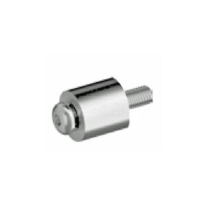 Element kontrujący linki A14/7405-000