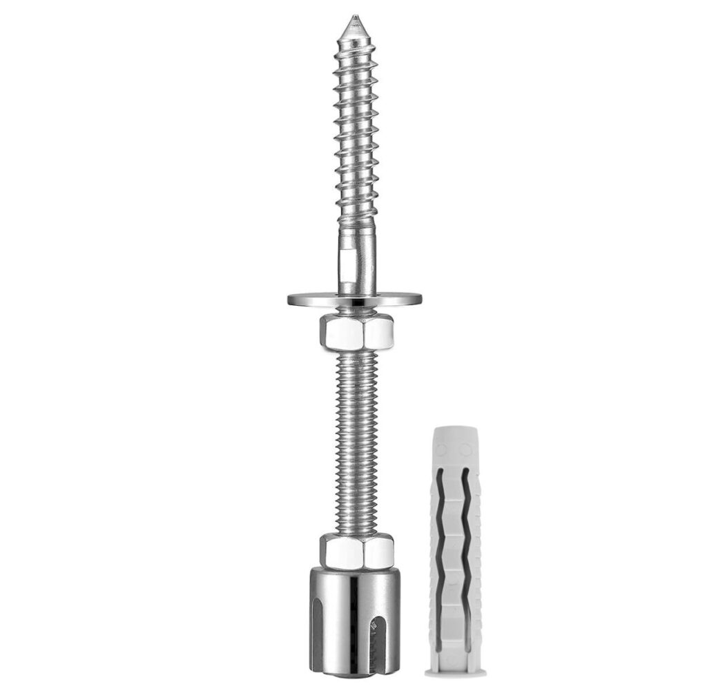 Kotwa A14/M8-003