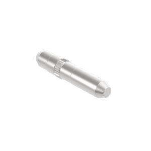Łącznik do profili AL A14/0005-pin