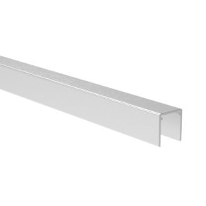 Poręcz aluminiowa AL-elox AL/6902-024-3000-S-E
