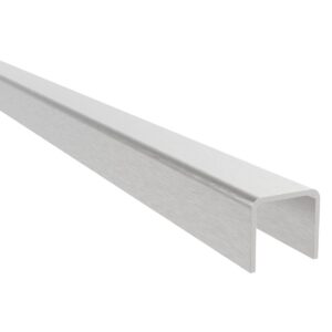 Wykończenie wypełnienia szkła A/6900-B-024-2500