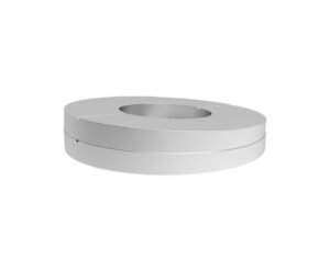 podlozka-uhlovo-nastavitelna-q10-angle-0-3-60