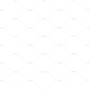 Wypełnienie linkowe. A14-WH/LV-70x120x1,5-10