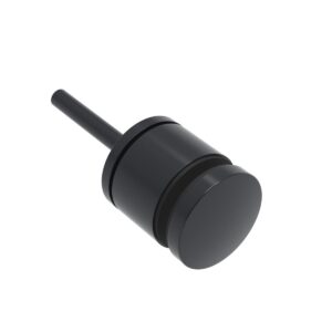 Uchwyt szkła A-PVD/0747-FLEX2-L