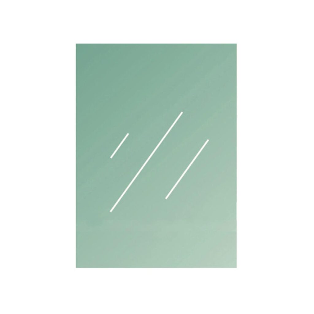 Szkło - ultra przejrzyste, hartowane, klejone GSU/17,52-110x95-VSG/ESG