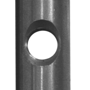 stal nierdzewna M8x15mm – Zn H/M8-12×40/20