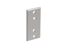 krazek-montazowy-a6-005-4-flange