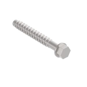 Śruba do betonu Zn, 12x110mm Q5/08-BS-S-12-110/S