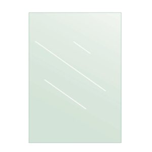 Szkło laminowane, jasne GS/8,76-75×82,5-VSG/ESG