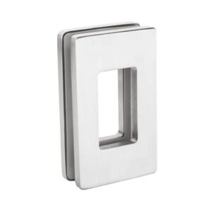 Pochwyt – Antaba samoprzylepny uchwyt al 100x60mm GS-AL/M3-10060/S-E