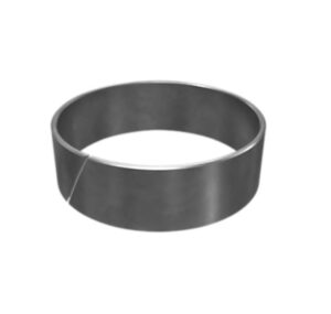 gumka-gs-304-za-r55-35x2-gs-pvc-r55