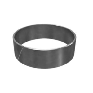 Gumka GS-304/ZA-R55 35×2 GS-PVC/R55