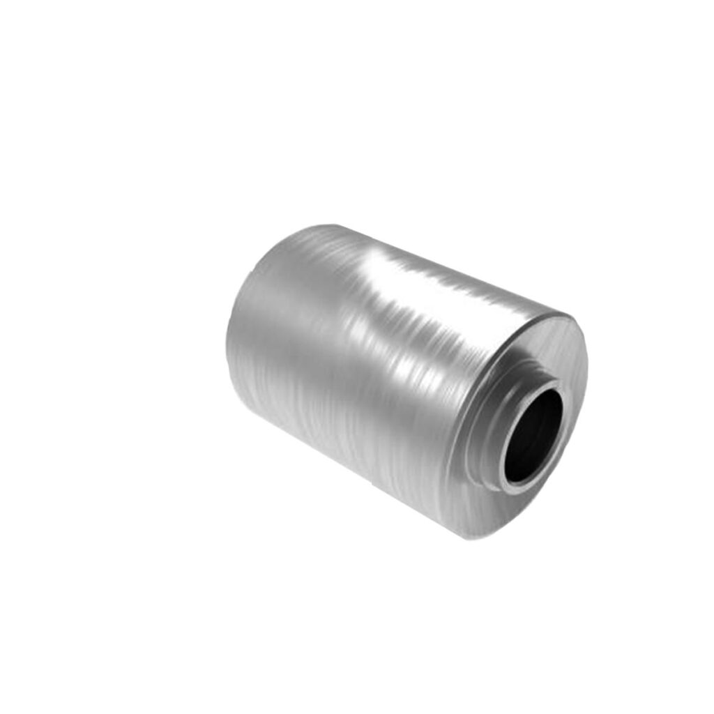 Tuleja dystansowa A6/005-025