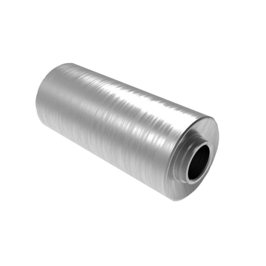 Tuleja dystansowa A6/005-075