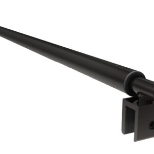 Średnica pręta stabilizatora L=750-1040 GS-BLACK/ZP-925/S