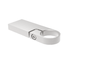 mocowanie-rury-a-3507-042-100