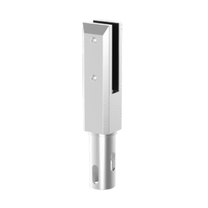 Uchwyt podłogowy SPIGOT – betonowanie A22/6230-000