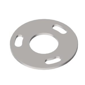 Stopa montażowa do spawania A/0946-100×4-N-B