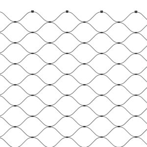Wypełnienie linkowe. A14-BL/LV-20x34x2-1,8-12
