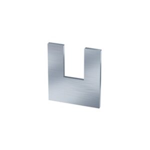 Zaslepka 30×39 GS-AL/C-3039/E