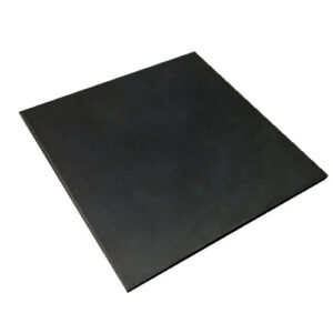 Zaslepka 36×19 GS-AL/C-3619/B