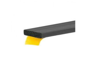 tasma-gumowa-samoprzylepna-gs-pvc-10x15