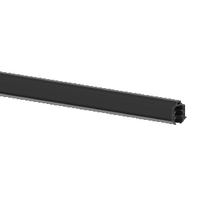 Uszczelka A19/5020-006/008-M