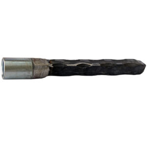 Kuty produkt M8, L130mm D4/27-M8
