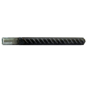 Kuty produkt M6, L130mm D4/27-M6