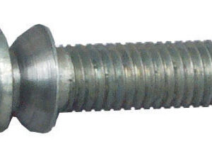 Kuty produkt M10x25mm Z2/02-1M10
