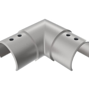 Kolano rury A/6313-042